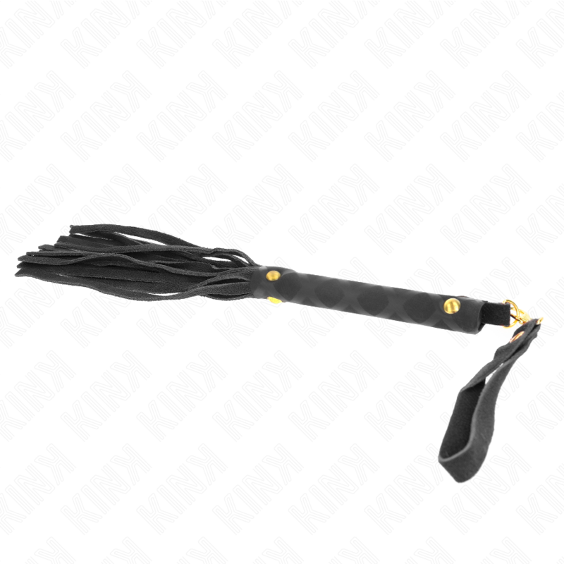 Joint d'étanchéité de porte pour BMW 3 Berline (E36) 316i 1.6 102 CH Joint d'étanchéité de porte pour BMW 3 Berline (E36) 316i 1.6 102 CH