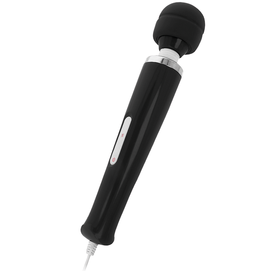 BARRE PLAQUE DE Pression Embrayage YAMAHA XV Se Virago 535 1988 2YL EUR BARRE PLAQUE DE Pression Embrayage YAMAHA XV Se Virago 535 1988 2YL EUR